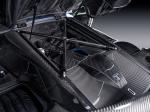 Zenvo TSR-S 2020 года